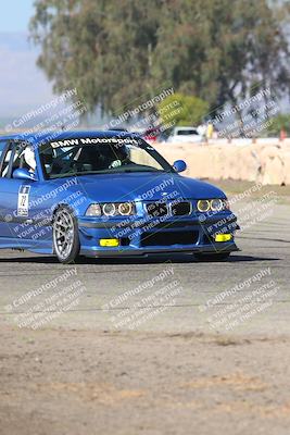 media/Oct-04-2025-OnGrid (Sat) [[44bd565ffa]]/Blue Group/Sunrise/